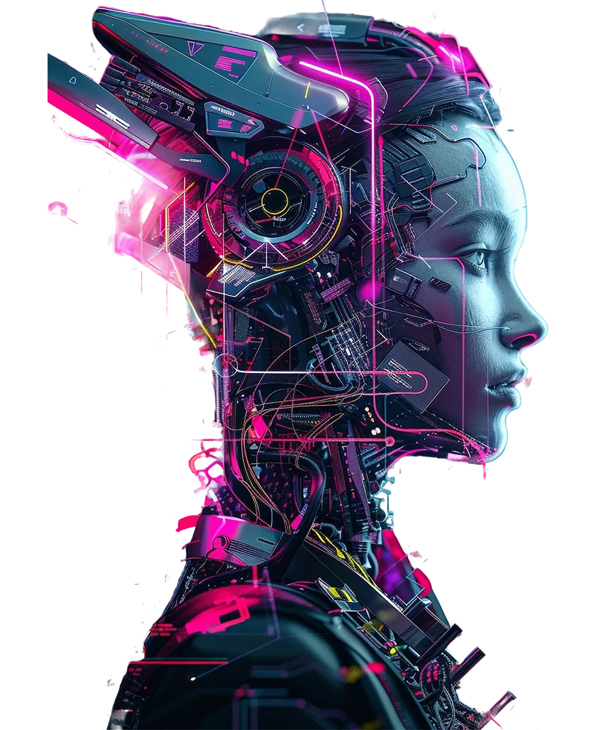 Bring New
              Ideas to life - nba虎扑