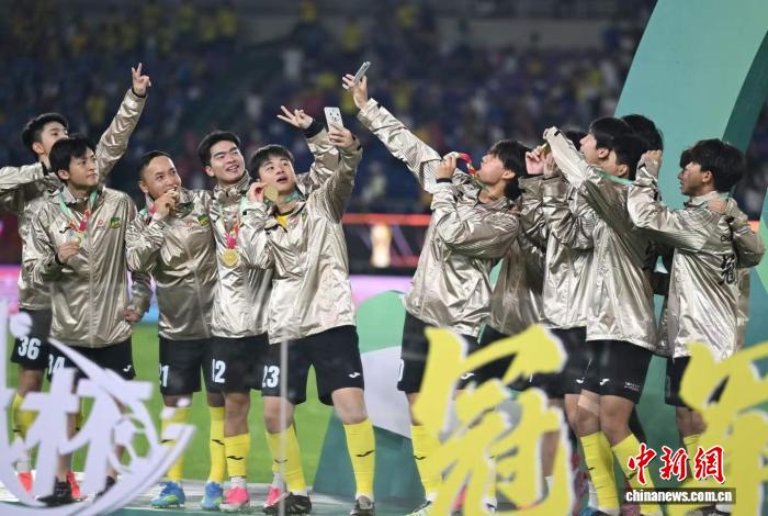 2024-25赛季NBA看点：新星崛起与格局重塑 - nba虎扑
